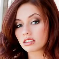 Victoria Lynn