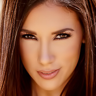 Jelena Jensen