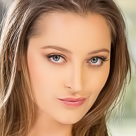 Dani Daniels