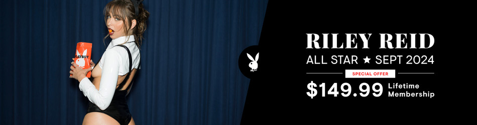 Playboy Babes