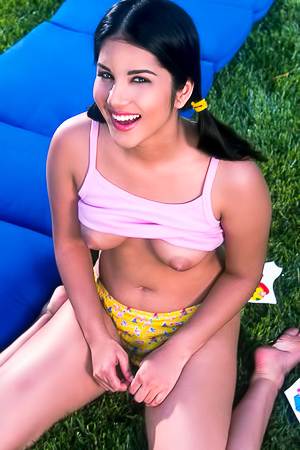 Sunny leone sex nude photo - Porn clips