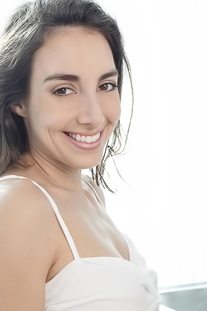 Ana BB porn pic gallery