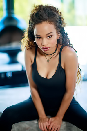 From Crush To Reality: Get Up Close And Personal With Your Favorite Girls On Camsoda