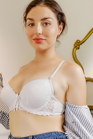 Culture Club porn pic gallery