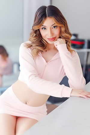 Cream Dream porn pic gallery