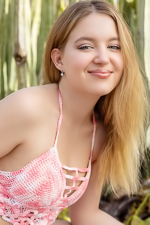 Nikoleta porn pic gallery