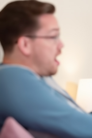 Natalie Brooks Is About To Get Fucked By Her Dad In The Family Roleplay Scene