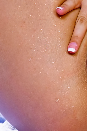 Jelena Jensen                         Jelena Jensen