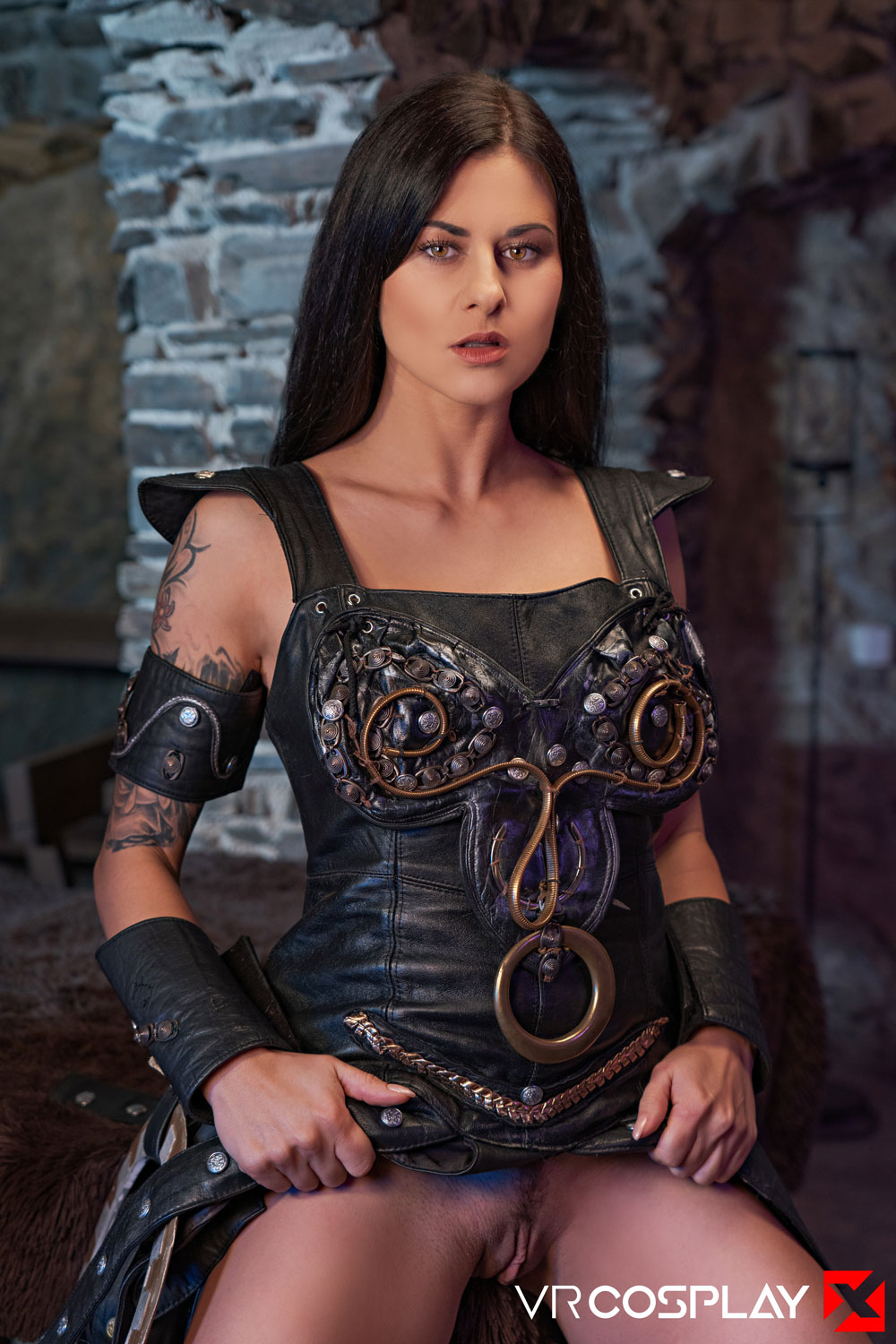 Xena the warrior princess xxx - www.openvalidation.io